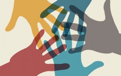 11 Teknik Mengajar Guru Masa Kini & 7 Karakter Guru Hebat